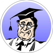 Ganzo - steam id 76561198141959094