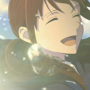 电子竞技蒋劲夫