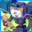 cat yes man's Avatar