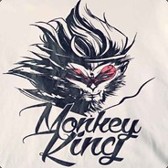 Big Avatar