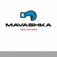 mavashkovich avatar
