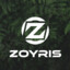 Zoyris