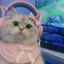 Arenomy Games