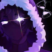 Pugnа непугай