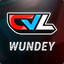 DvL Wundey