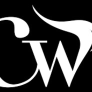 Cawendié