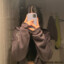 Tim_Delux