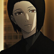 脑洞大开肯尼迪