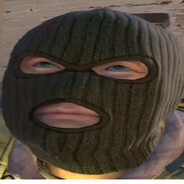 𝔻𝕣𝕒𝕜𝕖$$ - steam id 76561198218214204