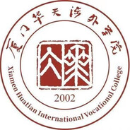 华天第一橘右京