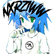 nxrzi