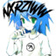 nxrzi
