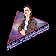 Avatar snapshot