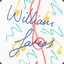 Willworld