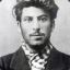 ☭ Sexy Stalin ☭