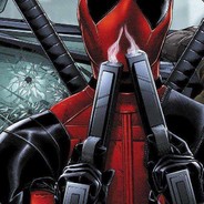 Big Avatar