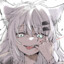 ♕Queen Luna ☾ ist offline