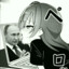 𒆜VLADIMIR_PUTIND4C