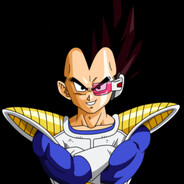 Vegeta