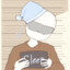 Sleep