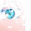 Aom[1]ne