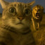 Вупсень's avatar