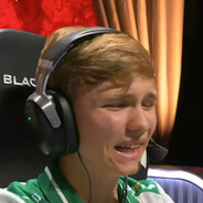 反恐英精之神魔尼森