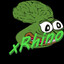iixRhino