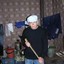 Василь Петрович
