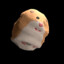 Hamster Rock