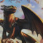 Goji27