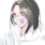 かかりん