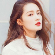 中的人突然一条鱼