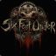 SixFeet