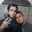 moncho