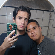 moncho