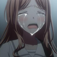 传奇贝斯手长崎素世