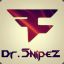 {2F4U} Dr.SnipeZ