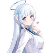 我真的驾驭了dma嘛？