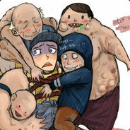 Big Avatar