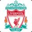 liverpudlian