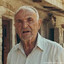 1lir Shkoza