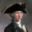 Horatio Nelson