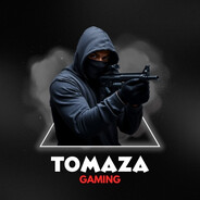 | kow - steam id 76561198812613875