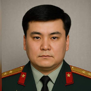 𝐆𝐄𝐍𝐄𝐑𝐀𝐋