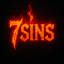 SEVENSINS