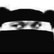 抽刀断牛刀两段 我的牛牛是电钻