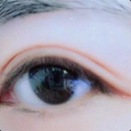 各位观众！三张pa