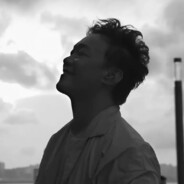 陈冠希曰匹不带照相机