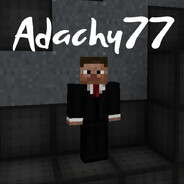 Adachy77